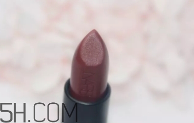 nars mona和mac chili顏色一樣嗎？nars mona和chili試色對比