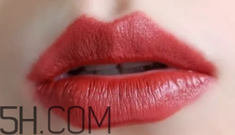 nars mona是啞光嗎？nars mona干不干？