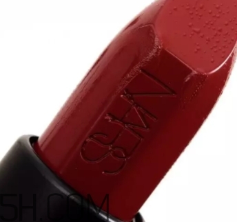 nars mona是啞光嗎？nars mona干不干？