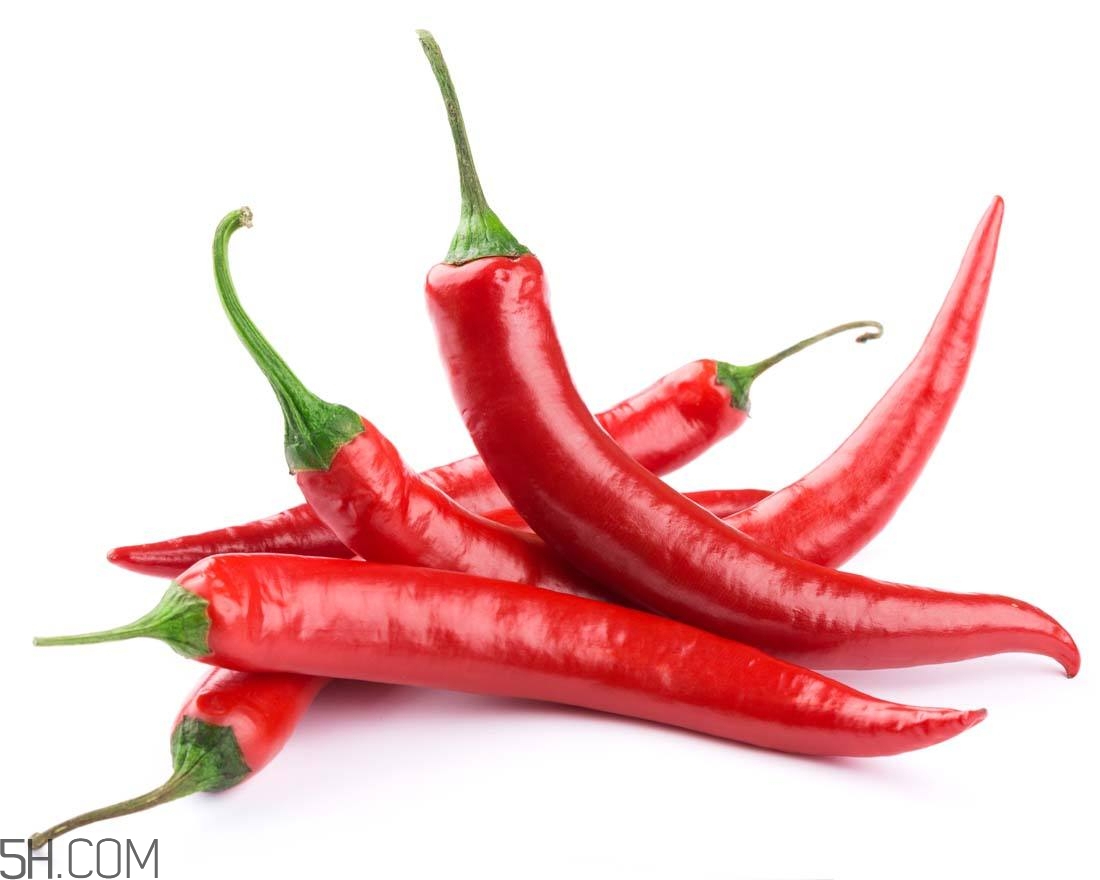 心臟病吃什么好？哪些食物適合養(yǎng)心？