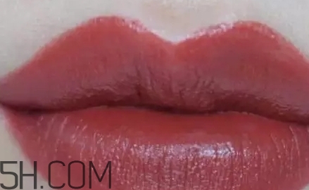 nars leslie停產(chǎn)了嗎？nars leslie張國(guó)榮色還可以買(mǎi)到嗎
