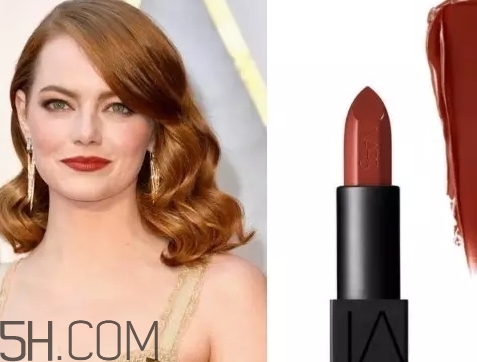 nars leslie停產(chǎn)了嗎？nars leslie張國(guó)榮色還可以買(mǎi)到嗎