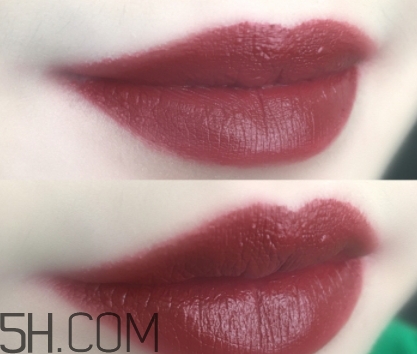 nars leslie停產(chǎn)了嗎？nars leslie張國(guó)榮色還可以買(mǎi)到嗎