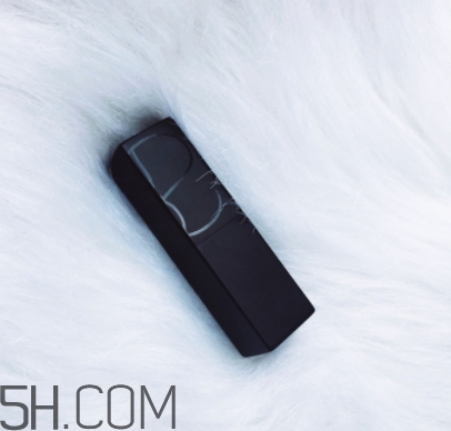 nars leslie停產(chǎn)了嗎？nars leslie張國(guó)榮色還可以買(mǎi)到嗎
