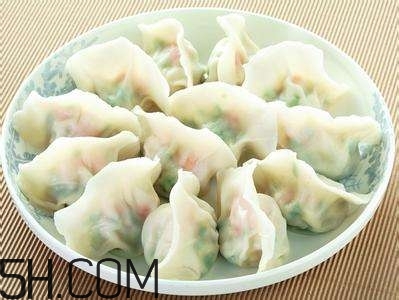 豬心可以養(yǎng)心嗎？養(yǎng)心食譜有哪些？