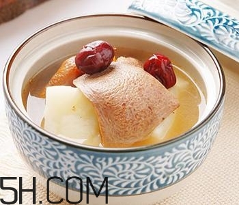 豬心可以養(yǎng)心嗎？養(yǎng)心食譜有哪些？