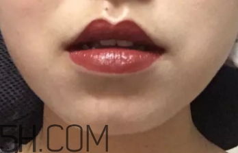 nars leslie口紅多少錢？nars leslie張國榮口紅專柜價格