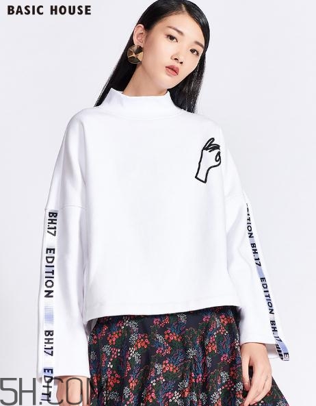 百家好衣服質(zhì)量好嗎？百家好衣服怎么那么貴？