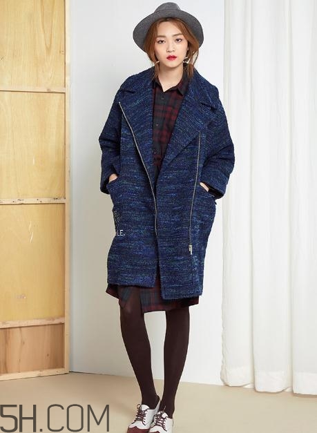 百家好衣服質(zhì)量好嗎？百家好衣服怎么那么貴？
