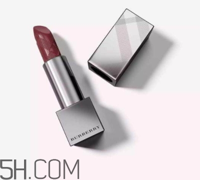 牛血色口紅適合黃皮嗎？牛血色口紅適合什么膚色？