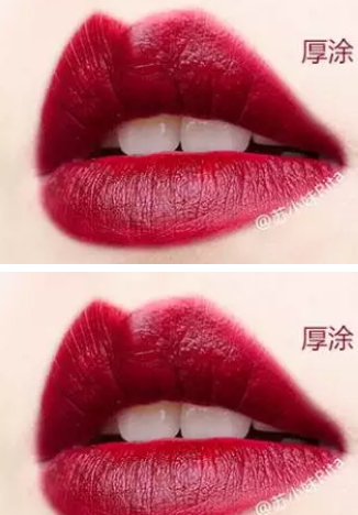 牛血色口紅適合黃皮嗎？牛血色口紅適合什么膚色？
