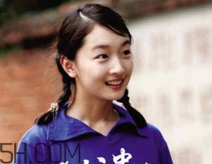 女生說寂寞是什么意思？女生說寂寞怎么回復怎么辦？