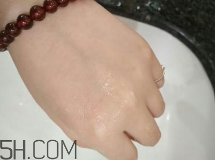 春紀辣木籽卸妝啫喱多少錢？春紀辣木籽卸妝啫喱價格