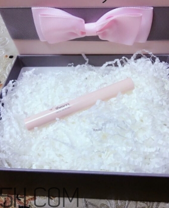 inmoo逸茉是什么牌子？逸茉是哪里的牌子？