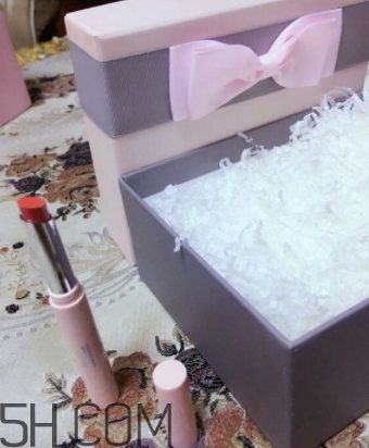 inmoo逸茉是什么牌子？逸茉是哪里的牌子？
