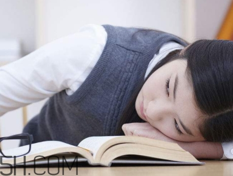 女生說667是什么意思？女生說667內(nèi)涵意思？