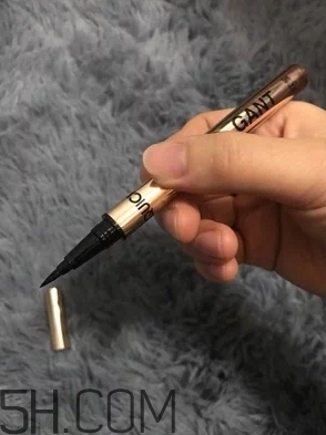 oputemon歐蒙是什么牌子？歐蒙是哪國的？