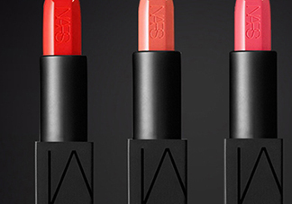 nars mona是啞光嗎？nars mona干不干？