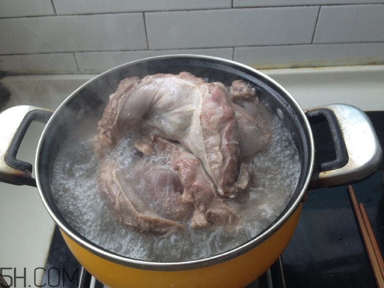 豬護(hù)心肉是什么肉？豬護(hù)心肉的做法有哪些？
