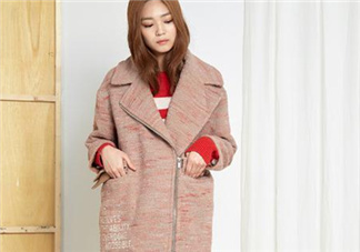 百家好的衣服偏大嗎？百家好衣服可以退嗎？