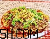 夫妻肺片用英文怎么說(shuō)？為什么叫夫妻肺片？