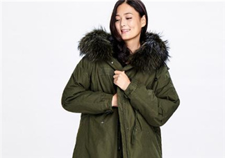 百家好衣服質(zhì)量好嗎？百家好衣服怎么那么貴？