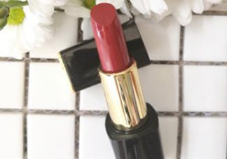 nars leslie停產(chǎn)了嗎？nars leslie張國(guó)榮色還可以買到嗎