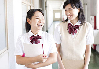 女生說(shuō)寂寞是什么意思？女生說(shuō)寂寞怎么回復(fù)怎么辦？