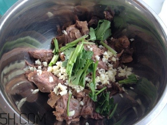 豬護(hù)心肉是什么肉？豬護(hù)心肉的做法有哪些？