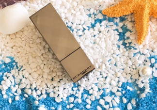 burberry97口紅多少錢？burberry巴寶莉97號牛血色專柜價