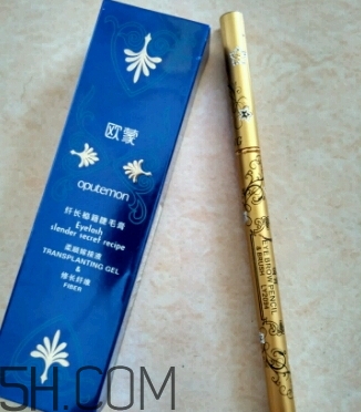 歐蒙睫毛膏和火烈鳥哪個(gè)好?歐蒙睫毛膏好用嗎？