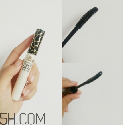 歐蒙睫毛膏和火烈鳥哪個(gè)好?歐蒙睫毛膏好用嗎？