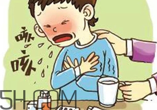 小孩咳嗽可以吃橙子嗎？小孩咳嗽吃橙子效果怎么樣？