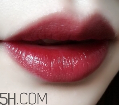 mac dubonnet多少錢？mac dubonnet牛血色口紅專柜價