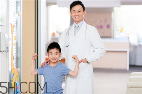 強(qiáng)迫癥會(huì)傳染嗎？強(qiáng)迫癥會(huì)殺人嗎？