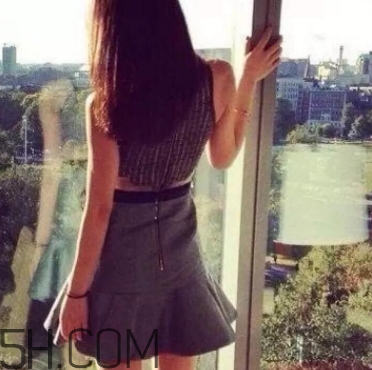 女生說10.54什么意思？女生說1054是什么意思