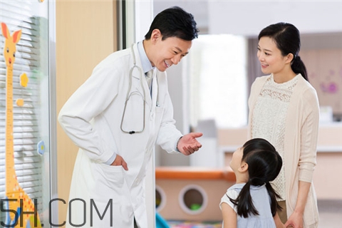強迫癥能結婚嗎？強迫癥可以要孩子嗎？