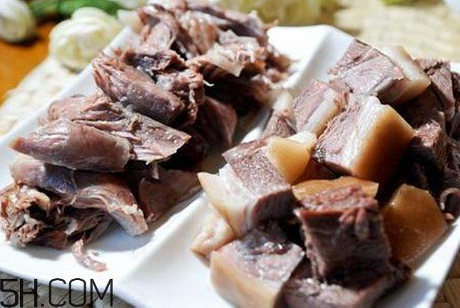 狗肉什么人不適合吃？什么人不適合吃狗肉？