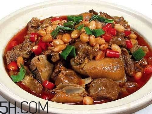 狗肉什么人不適合吃？什么人不適合吃狗肉？