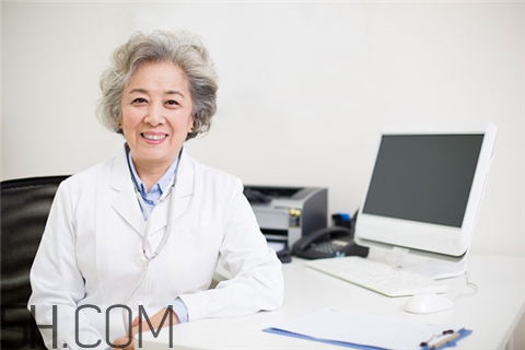 強(qiáng)迫癥吃中藥效果好嗎？強(qiáng)迫癥吃什么中藥好？