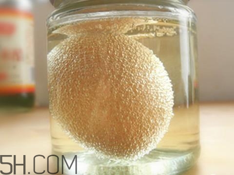 醋泡雞蛋的做法是什么？醋泡雞蛋的作用與功效是什么？