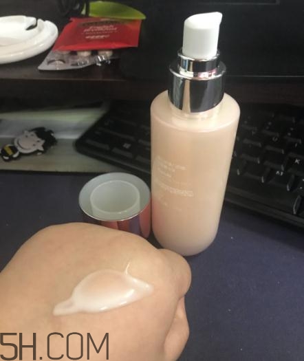 春紀(jì)新彈力嬌嫩菁華乳多少錢？春紀(jì)新彈力嬌嫩菁華乳專柜價(jià)格