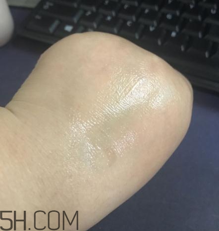 春紀(jì)新彈力嬌嫩菁華乳多少錢？春紀(jì)新彈力嬌嫩菁華乳專柜價(jià)格