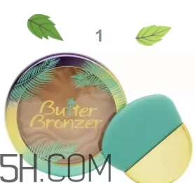 physicans formula化妝品好用嗎？physicans formula明星產(chǎn)品