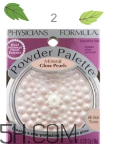 physicans formula化妝品好用嗎？physicans formula明星產(chǎn)品