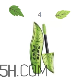 physicans formula化妝品好用嗎？physicans formula明星產(chǎn)品
