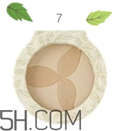 physicans formula化妝品好用嗎？physicans formula明星產(chǎn)品