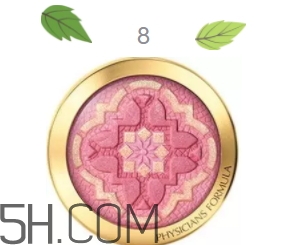 physicans formula化妝品好用嗎？physicans formula明星產(chǎn)品