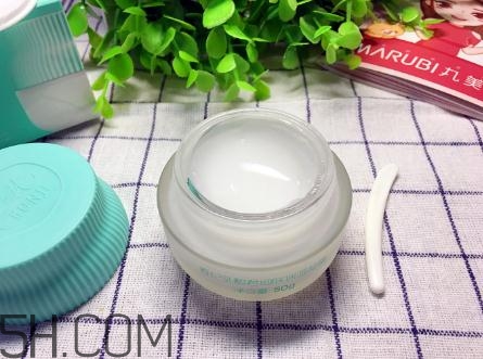 春紀(jì)乳酸君保濕凝露多少錢？春紀(jì)乳酸君保濕凝露專柜價(jià)格