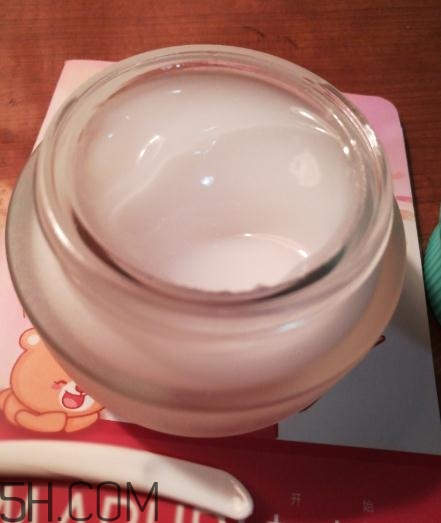 春紀(jì)乳酸君保濕凝露好用嗎？春紀(jì)乳酸君保濕凝露評測
